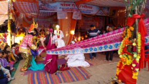 IMG-20240105-WA0013