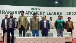 IMG-20240106-WA0018