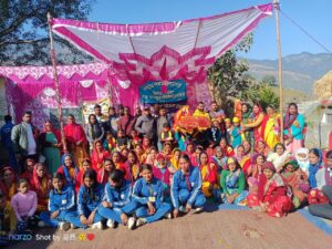 IMG-20240107-WA0009