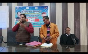 IMG-20240112-WA0013