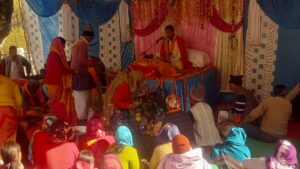 IMG-20240117-WA0015