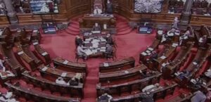 IMG-20240130-WA0009