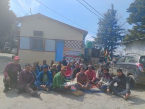 IMG-20240217-WA0020