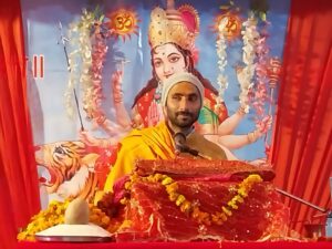 WhatsApp Image 2024-02-14 at 9.45.24 PM