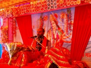 WhatsApp Image 2024-02-15 at 10.23.21 PM (1)