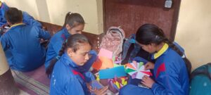 IMG-20240427-WA0030