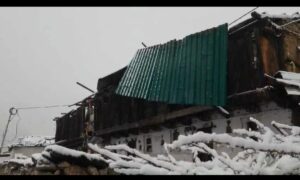 IMG-20240427-WA0089