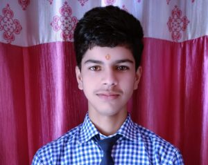 IMG-20240430-WA0004