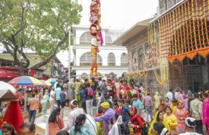 IMG_20240414_193721