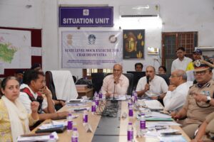 IMG-20240502-WA0019