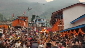 IMG-20240506-WA0014
