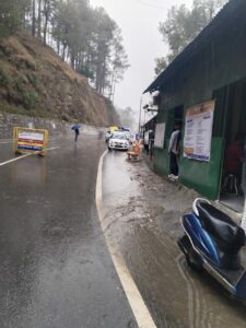 IMG-20240511-WA0028