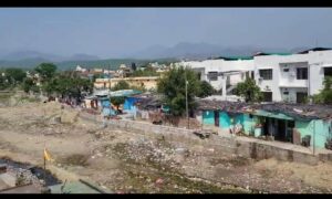 IMG-20240514-WA0007
