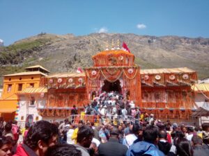IMG-20240519-WA0011