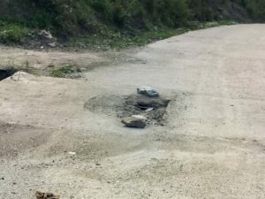 IMG-20240524-WA0006