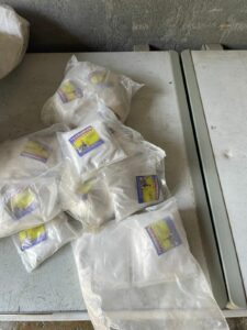 IMG-20240529-WA0011