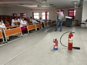 IMG-20240601-WA0015