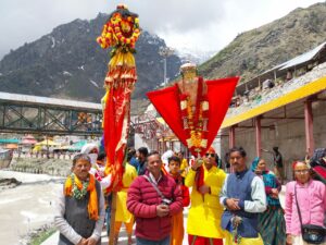 IMG-20240603-WA0013
