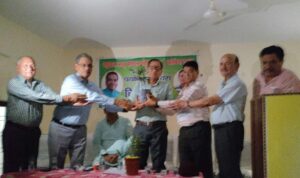 IMG-20240605-WA0023