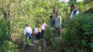 IMG-20240606-WA0022