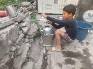 IMG-20240614-WA0010