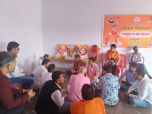 WhatsApp Image 2024-06-27 at 12.51.09 PM