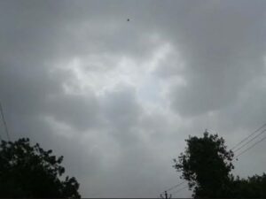 images (3)