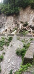 IMG-20240706-WA0018