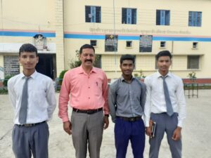 IMG-20240712-WA0101