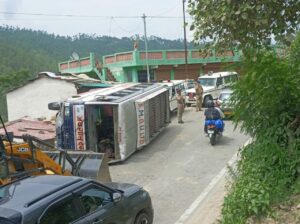 IMG-20240721-WA0017