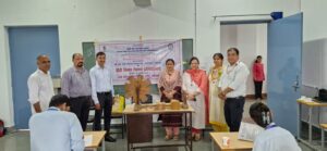 IMG-20240730-WA0064