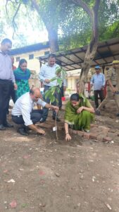 WhatsApp Image 2024-07-16 at 5.11.47 PM