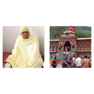 photogrid.collagemaker.photocollage.squarefit_2024712142942850