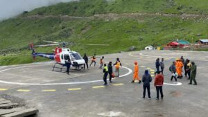 IMG-20240804-WA0034(1)