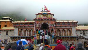 IMG-20240807-WA0036