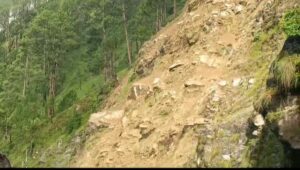 IMG-20240810-WA0048