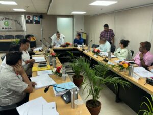 IMG-20240813-WA0029