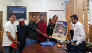 IMG-20240814-WA0007