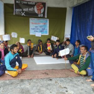 IMG-20240816-WA0040