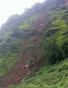 IMG-20240820-WA0079~2