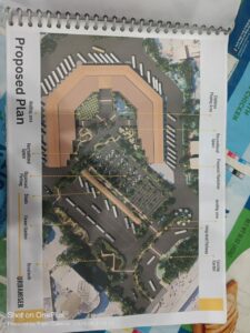 IMG-20240821-WA0074