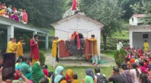 IMG_20240826_213247