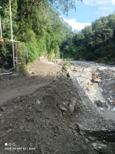 IMG-20240908-WA0051