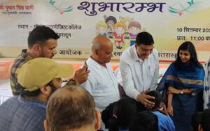 IMG-20240910-WA0046