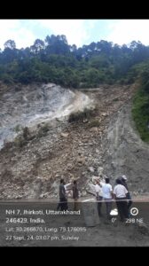 IMG-20240922-WA0060
