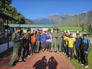 IMG-20241006-WA0020