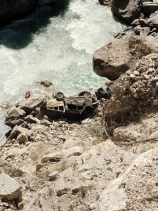 IMG-20241016-WA0010