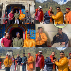 collagemaker.photoeditor.pic.grid.effect_202410116257329
