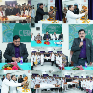 collagemaker.photoeditor.pic.grid.effect_20241125182812139