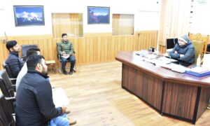 IMG-20241223-WA0023